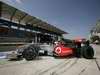 GP TURCHIA - Prove Libere